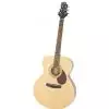 Samick J2 N