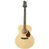 Samick J2 N