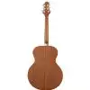 Samick J2 N