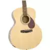 Samick J2 N