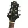 Samick J2 N