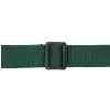 Filippe PK 1 classic guitar belt, green Filippe PK 1 classic guitar belt, green