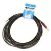 4Audio GT1075 10m Jack - Jack