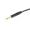 4Audio GT1075 10m Jack - Jack