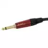 4Audio GT1075 10m Jack - Jack