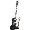 LTD Phoenix 200