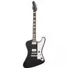 LTD Phoenix 200