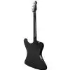 LTD Phoenix 200