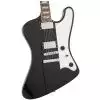 LTD Phoenix 200