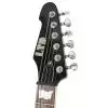 LTD Phoenix 200