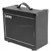 Laney LG-35R