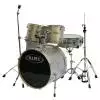 Mapex Q-5254A DS