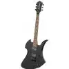 BC Rich Mockingbird NJ black (floyd)