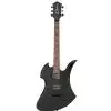 BC Rich Mockingbird NJ black (floyd)