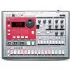 Korg Electribe ER-1