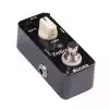 Mooer MTR1 Trelicopter Optical Tremolo