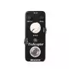 Mooer MTR1 Trelicopter Optical Tremolo