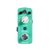 Mooer MOD 1 Green Mile Overdrive