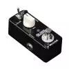 Mooer MMD 1 Blade Metal Distortion Pedal