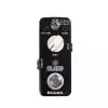 Mooer MMD 1 Blade Metal Distortion Pedal