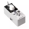 Mooer MFL 1 Eleclady Flanger