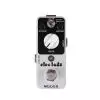 Mooer MFL 1 Eleclady Flanger