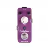 Mooer MDL 3 Echolizer Digital Delay