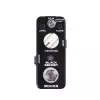 Mooer MDS 1 Black Secret - Distortion