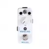 Mooer MDL 2 Reecho Digital Delay