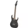 Ibanez Iron Label RGIR 27 FE BK