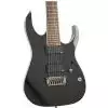 Ibanez Iron Label RGIR 27 FE BK