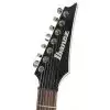 Ibanez Iron Label RGIR 27 FE BK