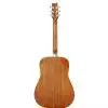 Washburn D10S