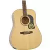Washburn D10S