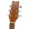 Washburn D10S