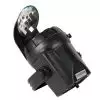 American DJ Micro Burst ON-THE-GO