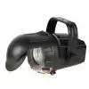 American DJ Micro Burst ON-THE-GO