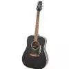 Takamine G321