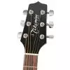 Takamine G321