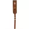 Gibson Austin Strap
