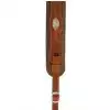Gibson Austin Strap