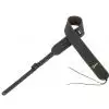 Gibson The Troubadour Strap