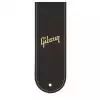 Gibson The Troubadour Strap
