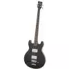 StarBass 4 Black HP