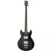 StarBass 4 Black HP