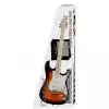 Tanglewood DBT6-EB Set