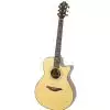 Furch G23-SR