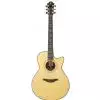 Furch G23-SR