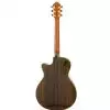 Furch G23-SR