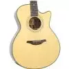 Furch G23-SR